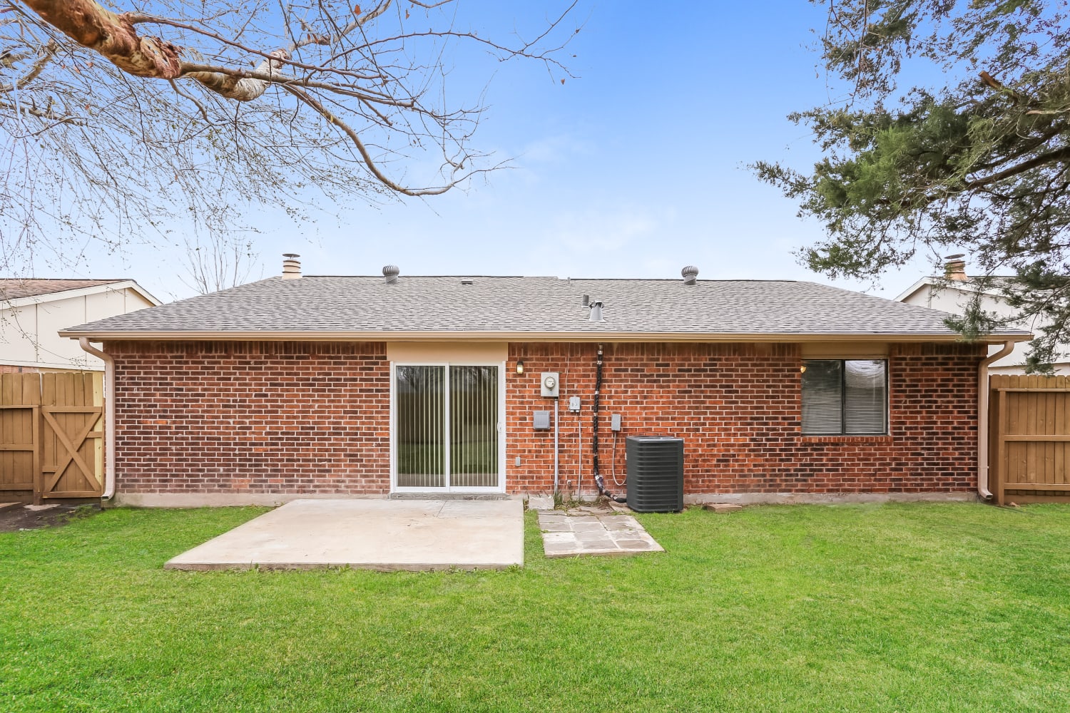 6830 Kearney Dr, Richmond photo 14