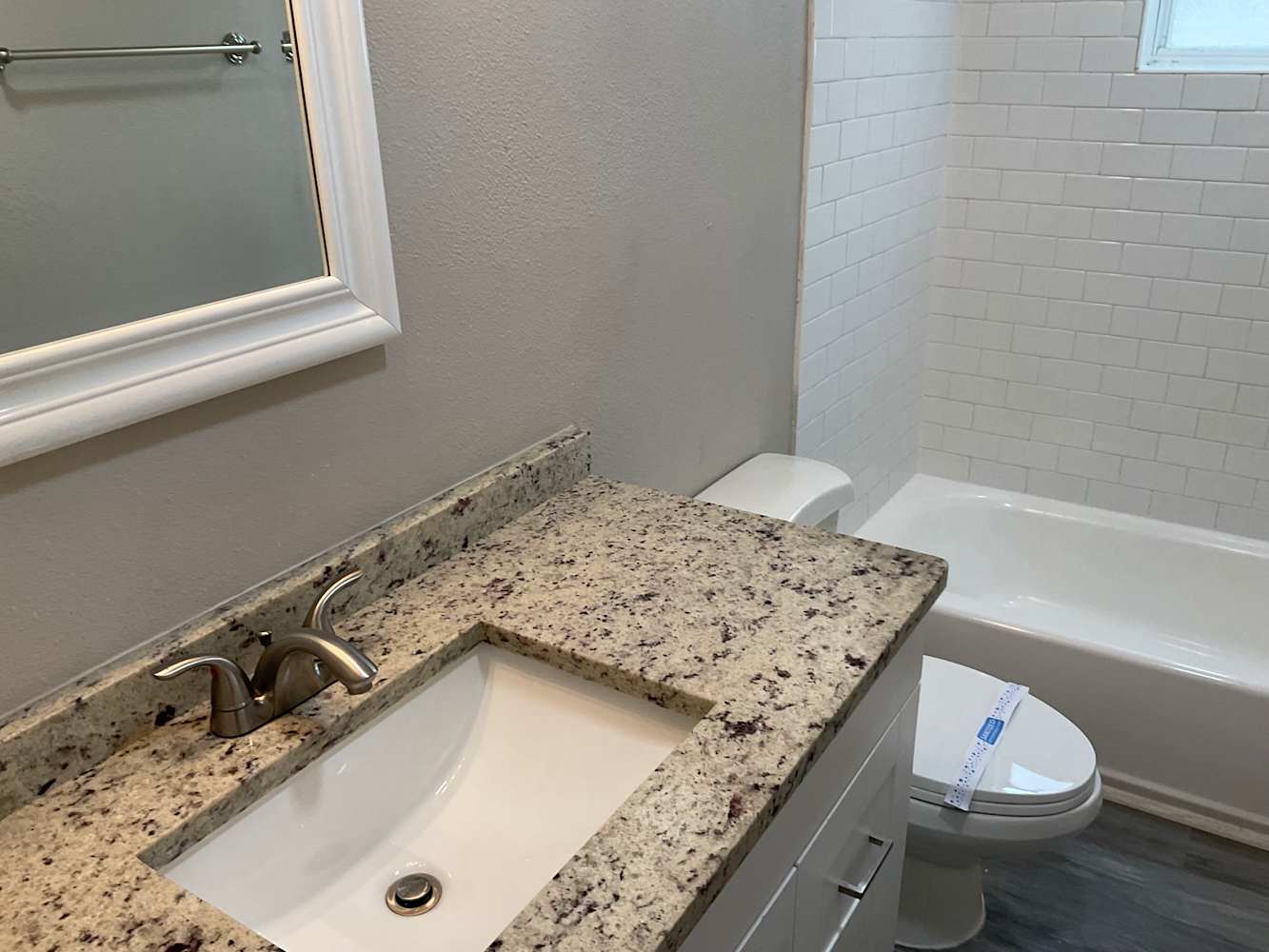6837 Greenwich Ave, New Port Richey photo 8