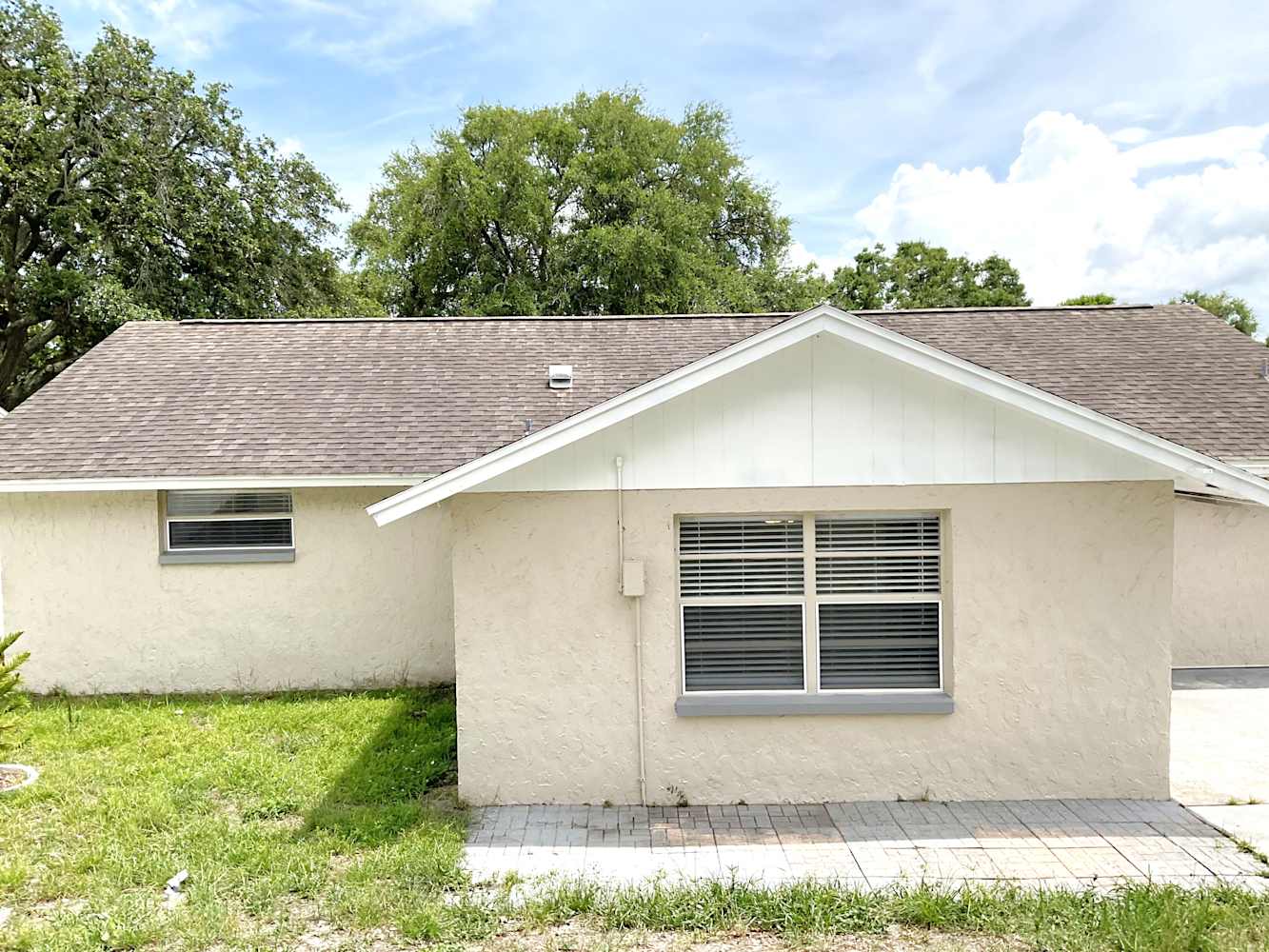 6837 Greenwich Ave, New Port Richey photo 10