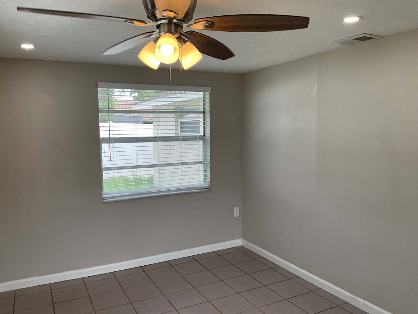 6837 Greenwich Ave, New Port Richey photo 6