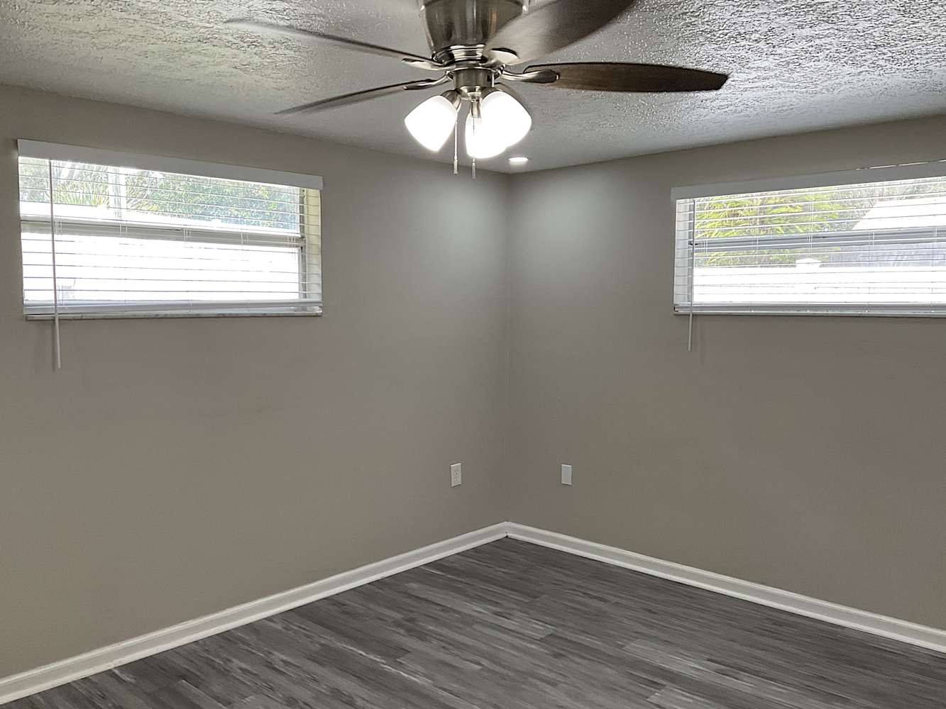 6837 Greenwich Ave, New Port Richey photo 7