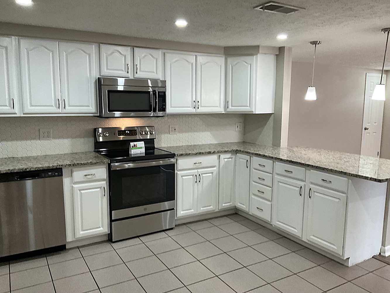 6837 Greenwich Ave, New Port Richey photo 4
