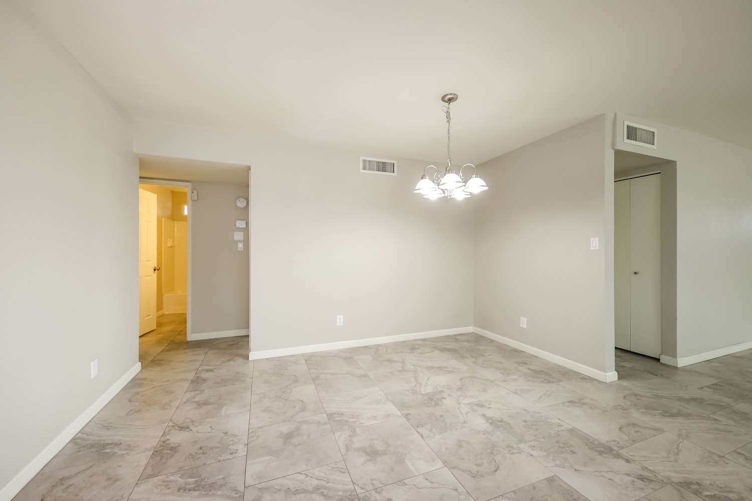 6838 W Ocotilla Lane, Peoria photo 9