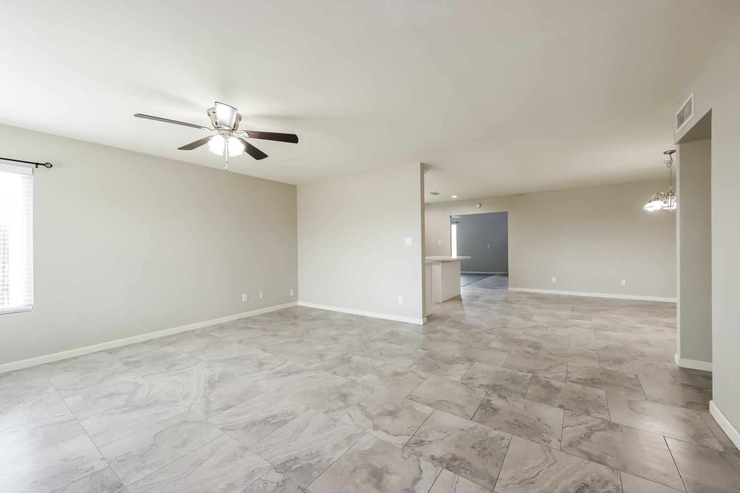 6838 W Ocotilla Lane, Peoria photo 6