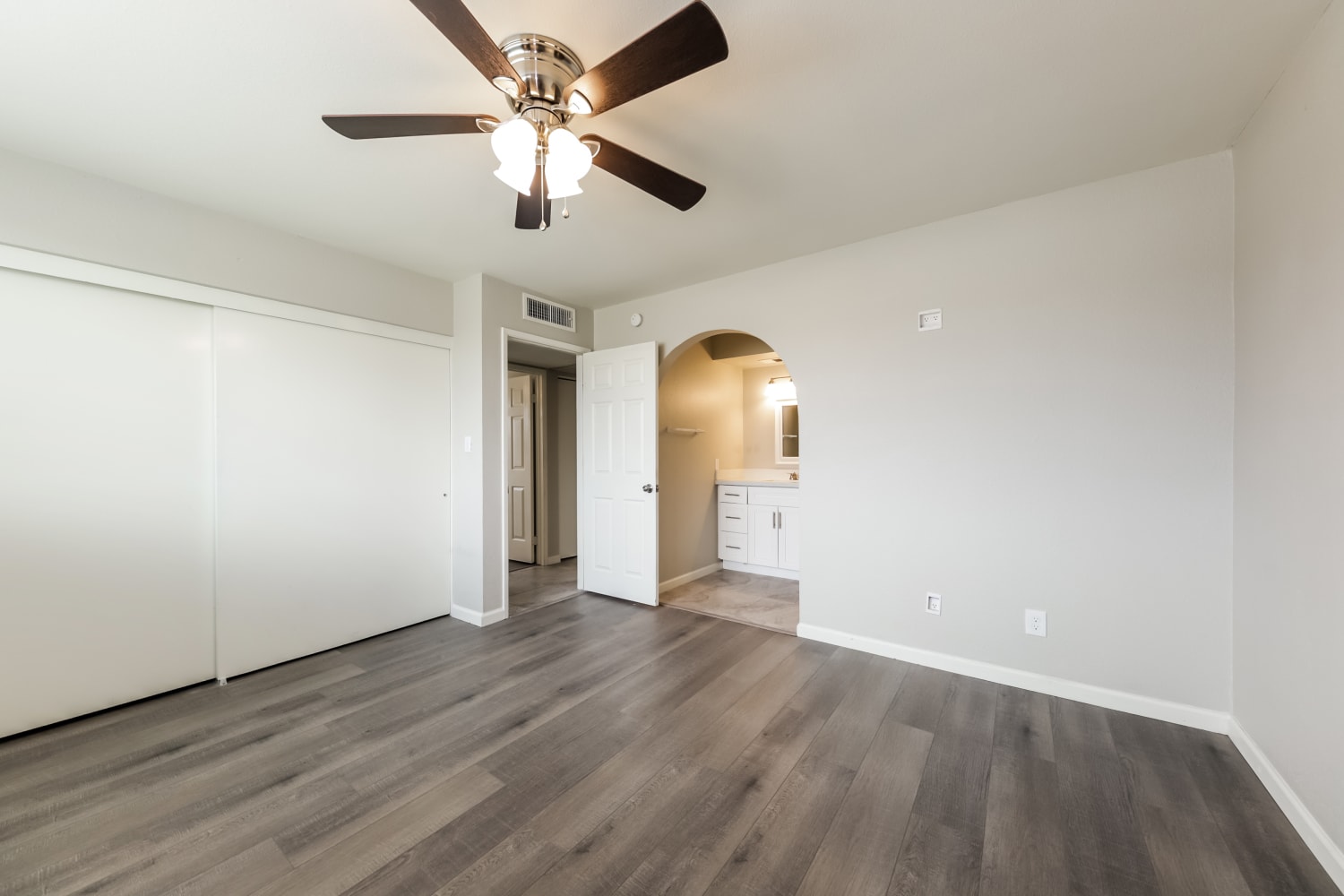 6838 W Ocotilla Lane, Peoria photo 11