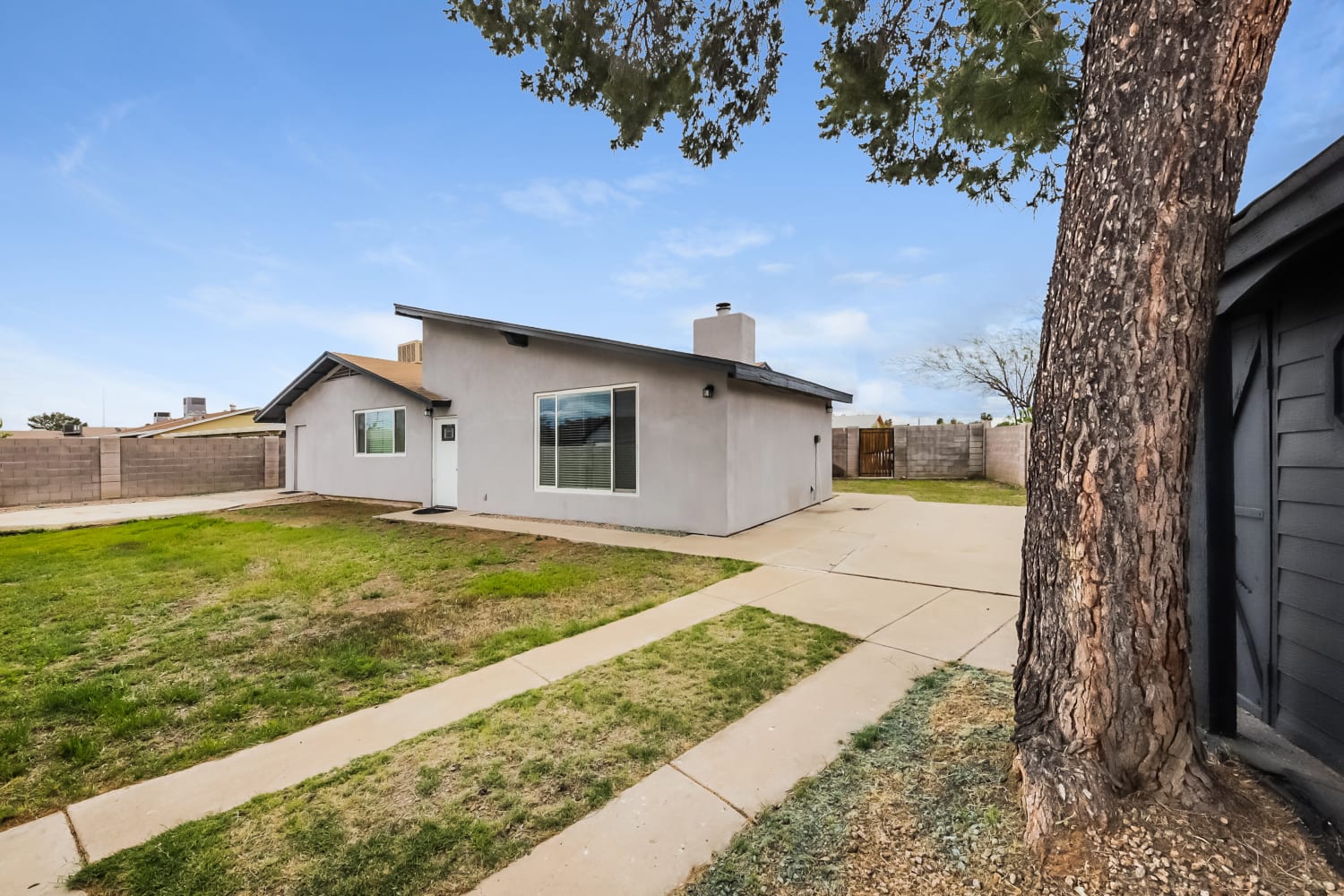 6838 W Ocotilla Lane, Peoria photo 15