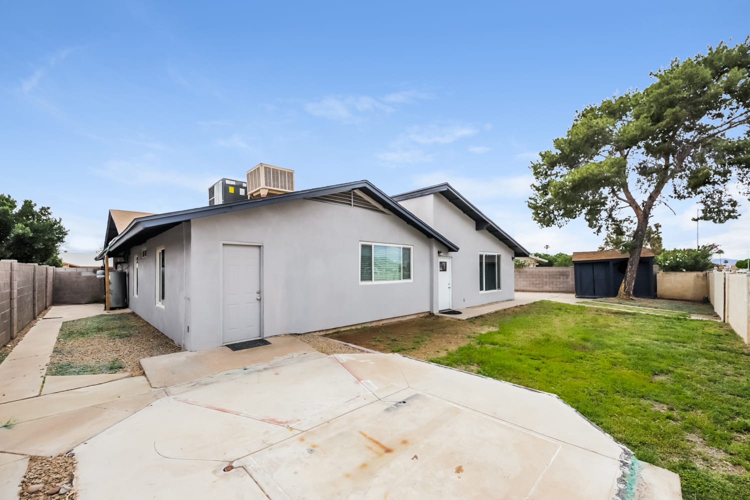 6838 W Ocotilla Lane, Peoria photo 14