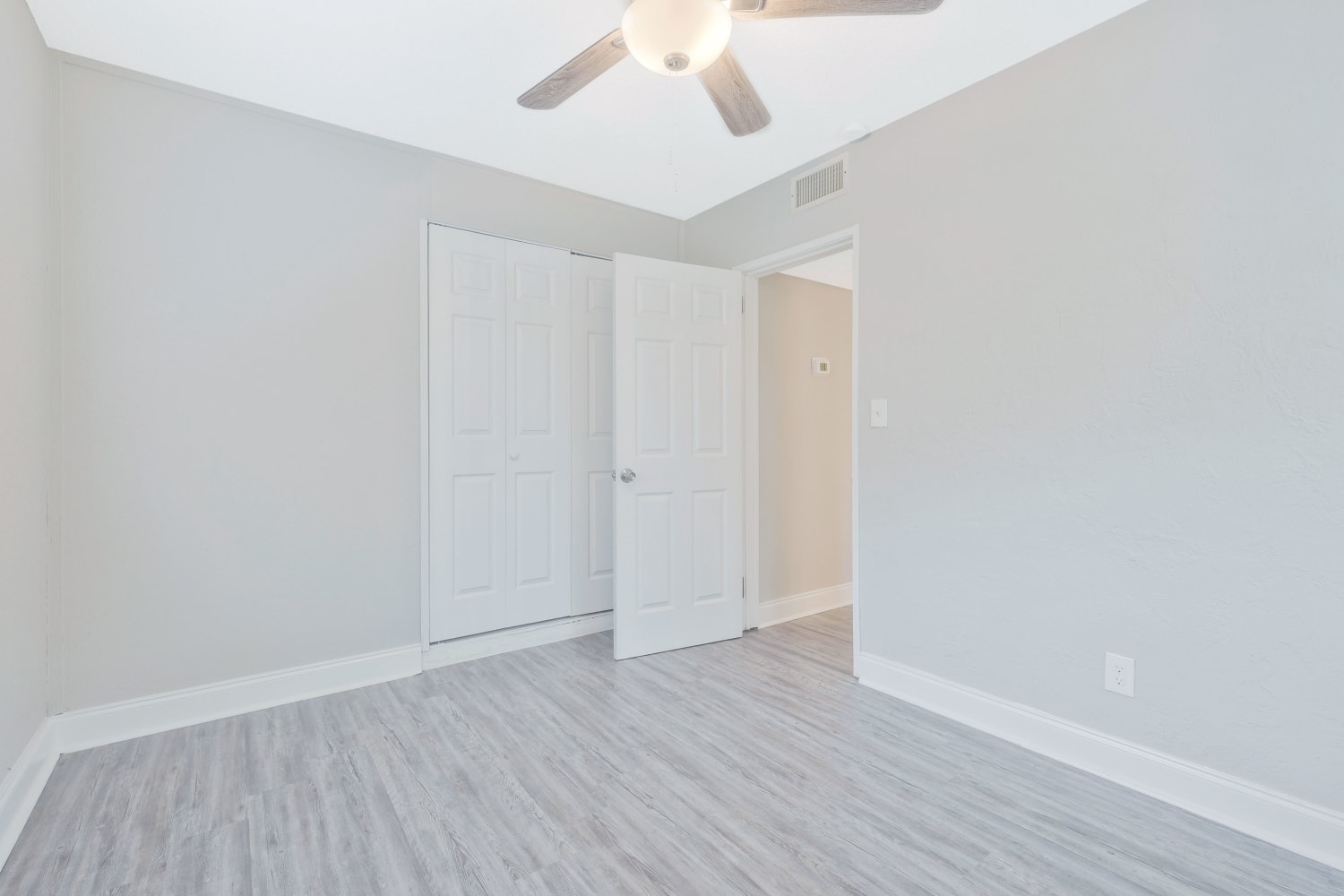 6840 Brandemere Rd S, Jacksonville photo 26