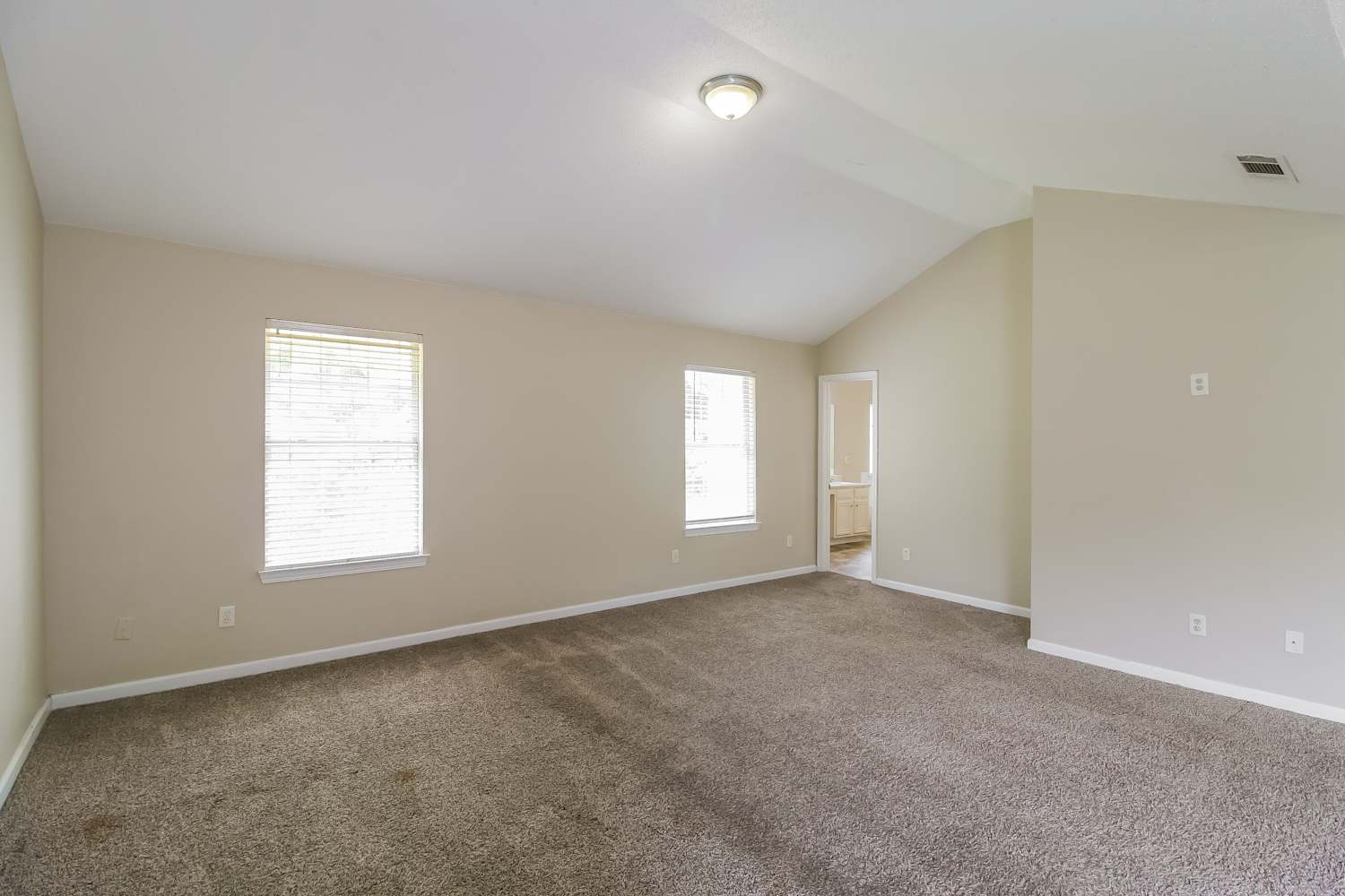 6853 Fireside Ln, Atlanta photo 11