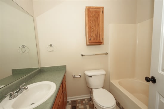 686 Holland Rd, Dallas photo 13