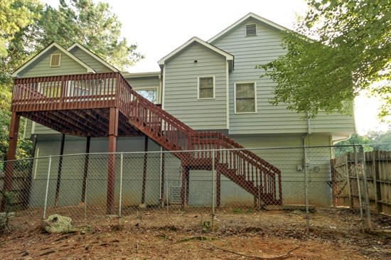686 Holland Rd, Dallas photo 15