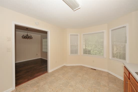 686 Holland Rd, Dallas photo 6