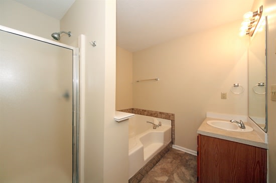 686 Holland Rd, Dallas photo 14