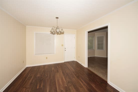 686 Holland Rd, Dallas photo 7