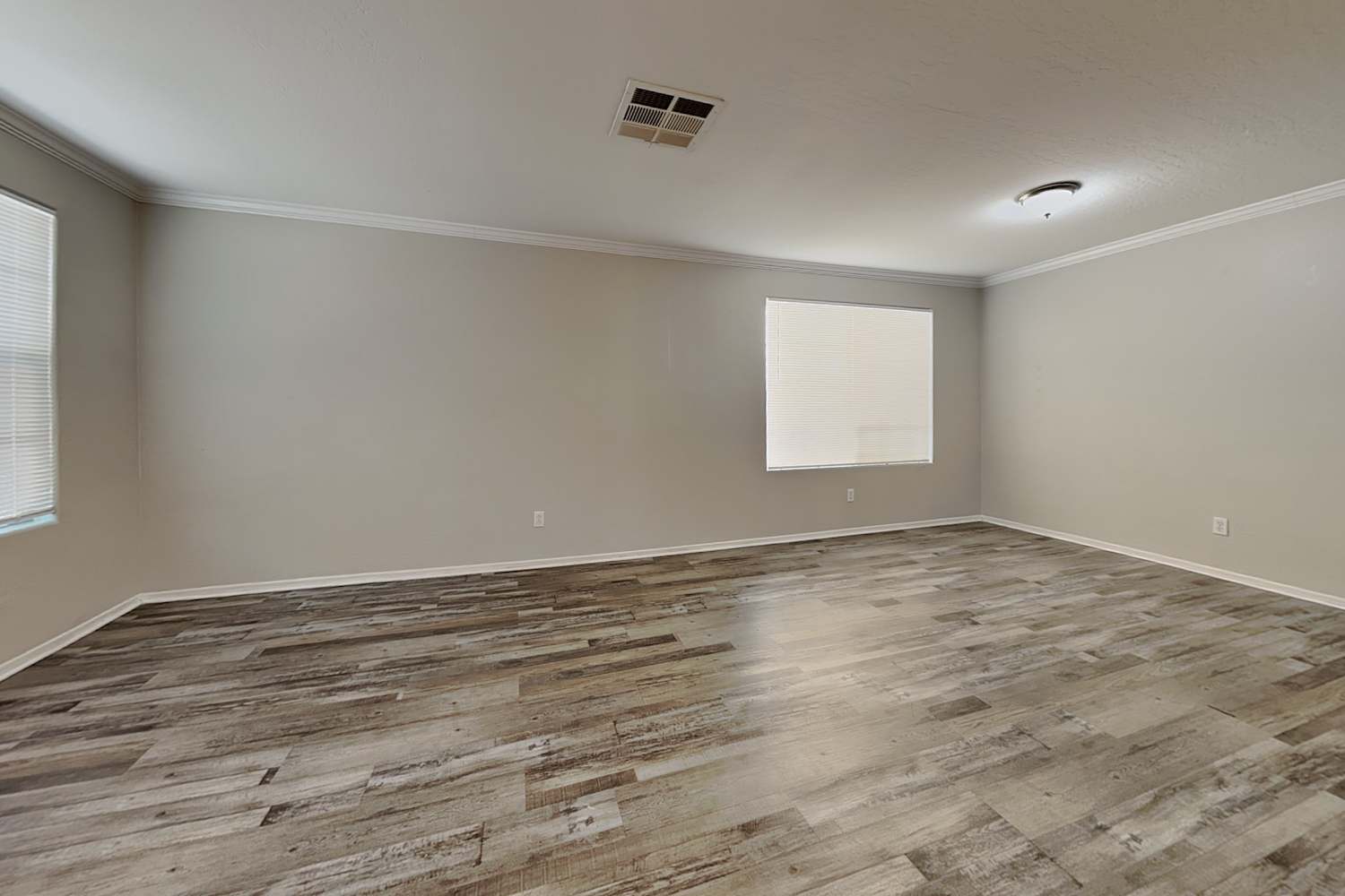 6862 W Townley Avenue, Peoria photo 6