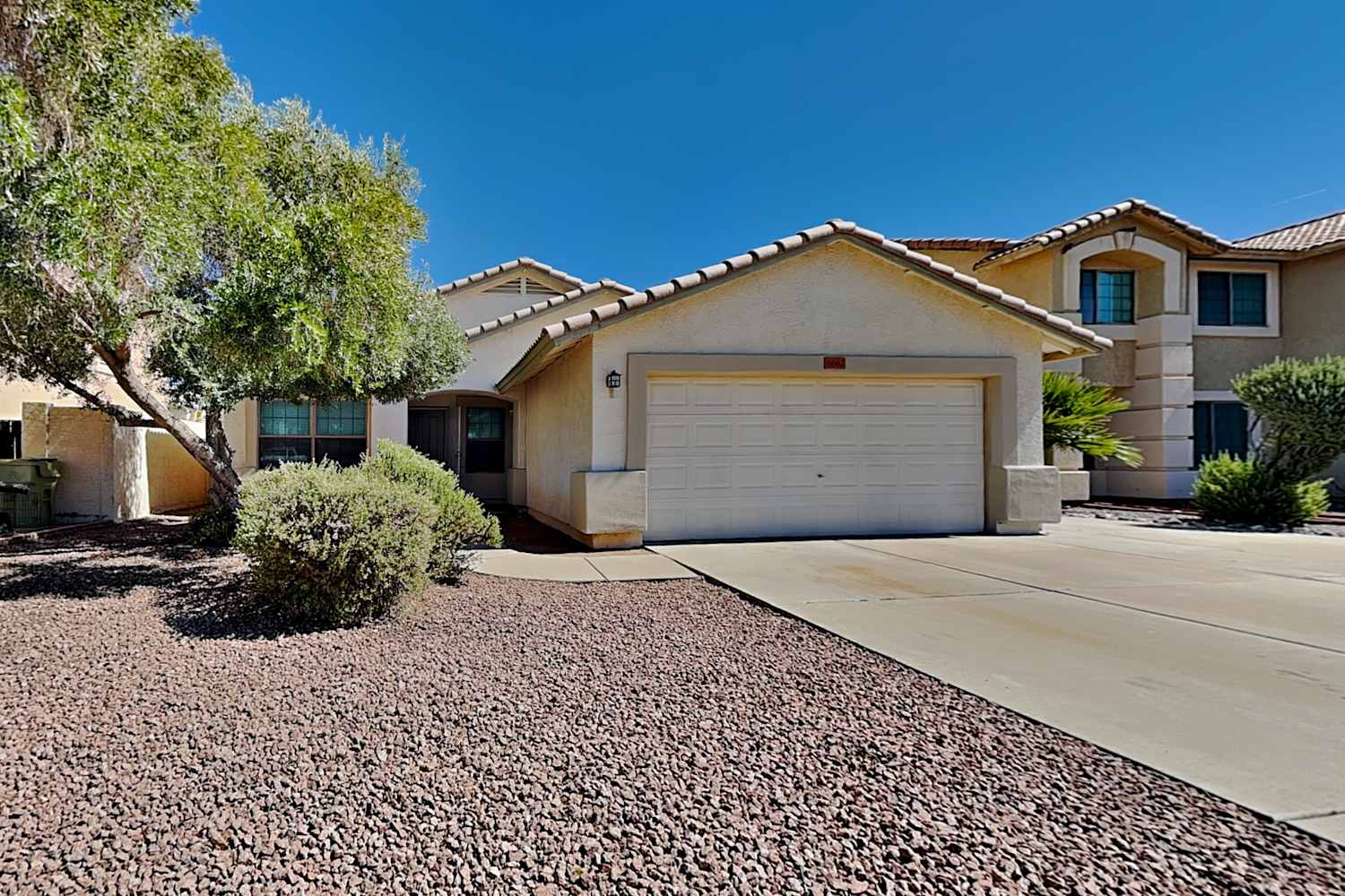 6862 W Townley Avenue, Peoria photo 1