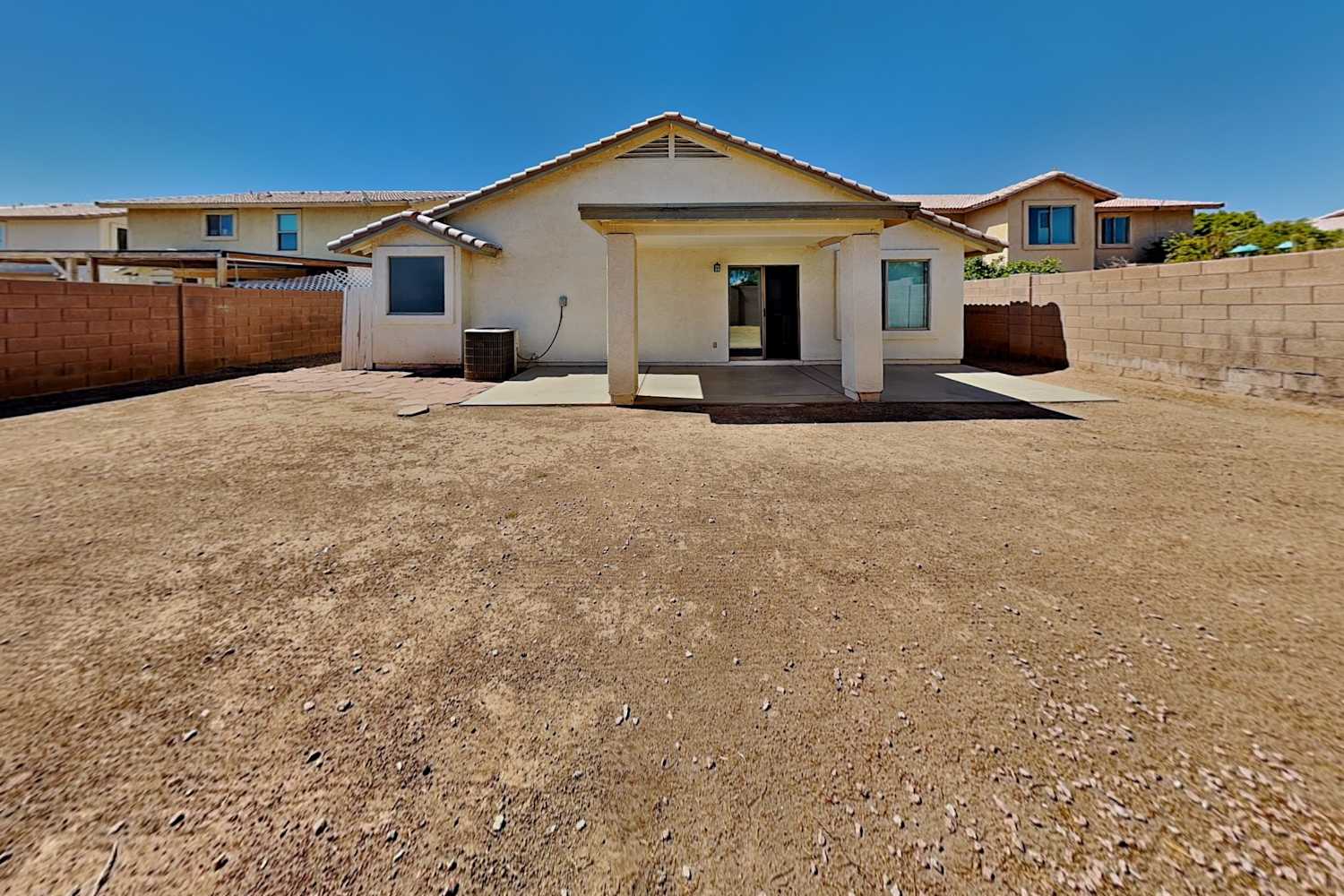 6862 W Townley Avenue, Peoria photo 17