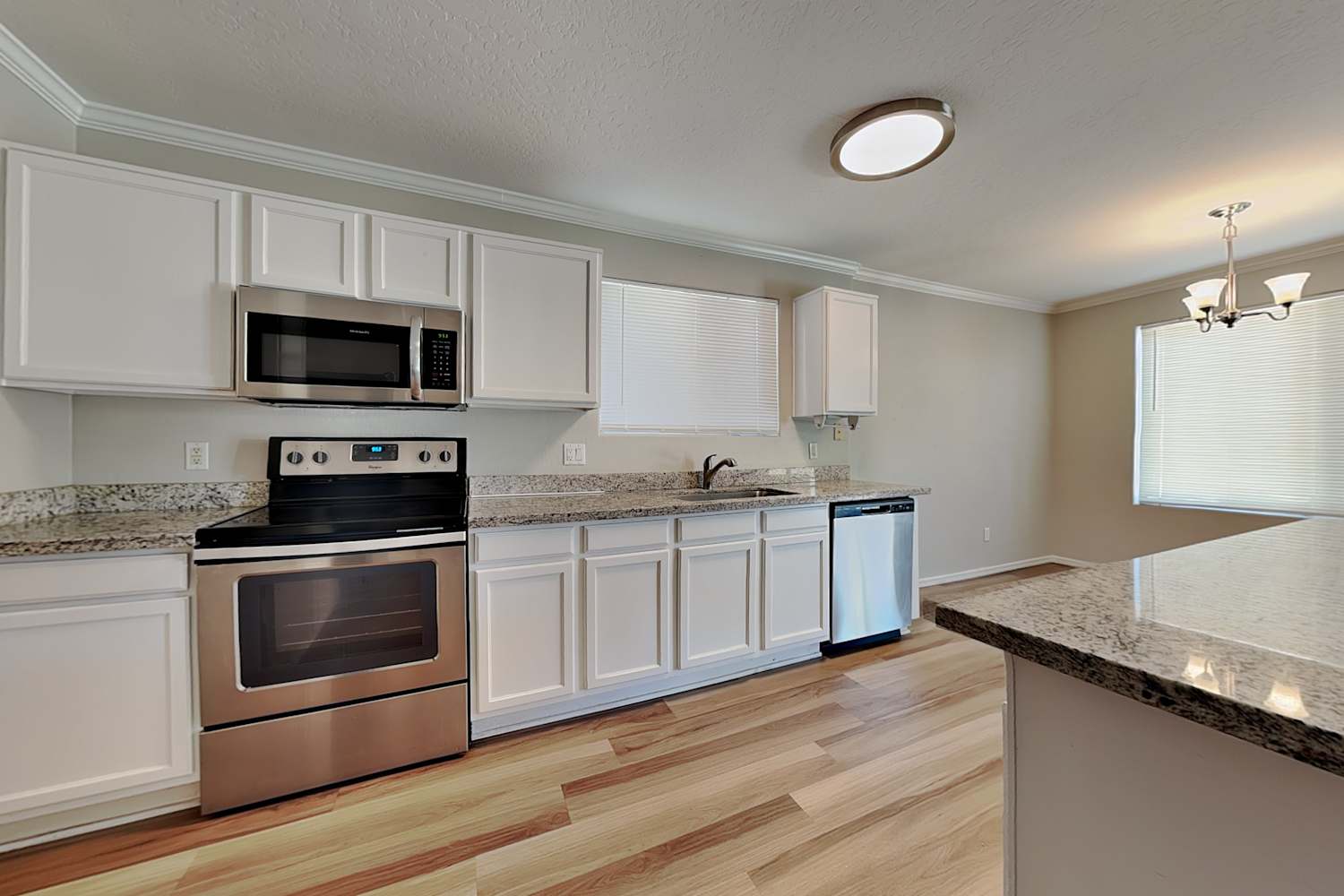 6862 W Townley Avenue, Peoria photo 8