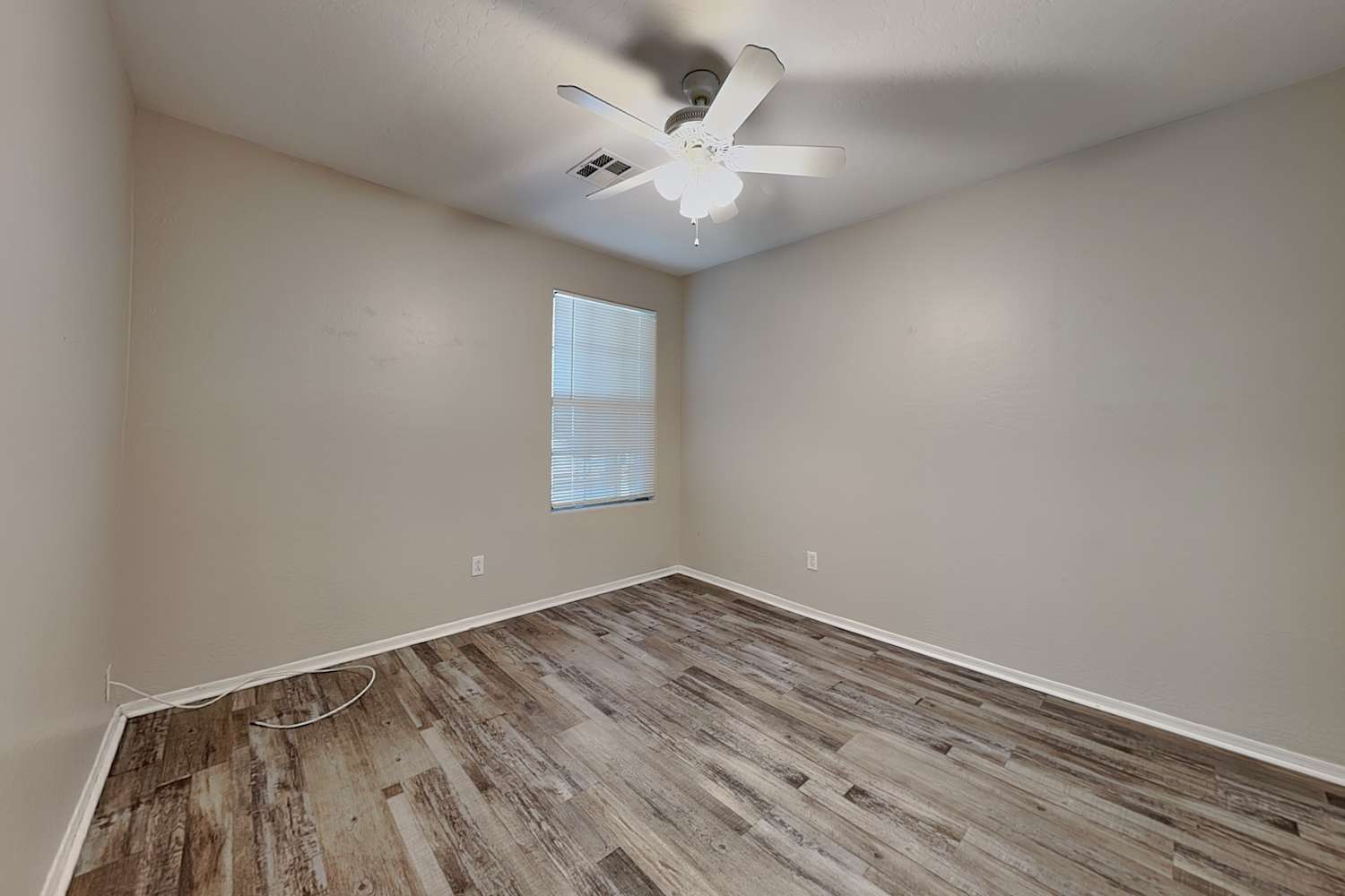 6862 W Townley Avenue, Peoria photo 15