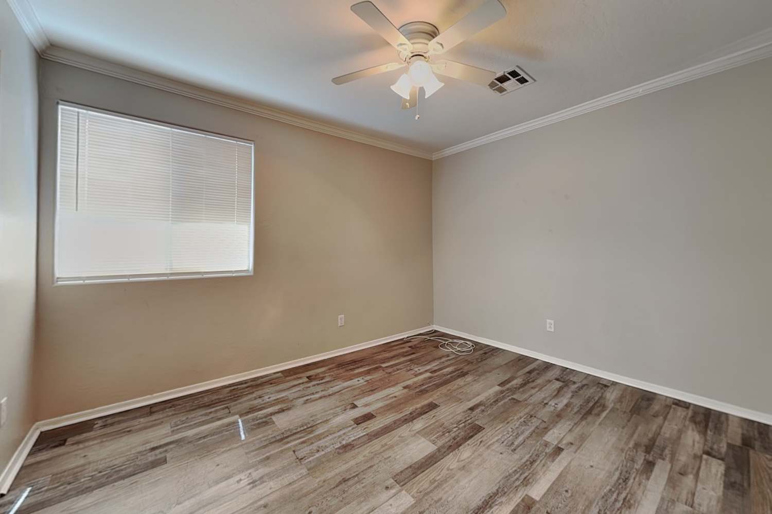 6862 W Townley Avenue, Peoria photo 13