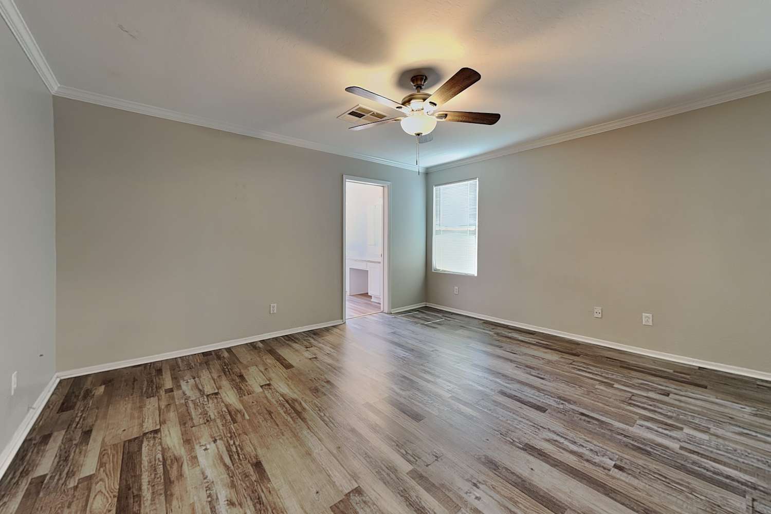 6862 W Townley Avenue, Peoria photo 11