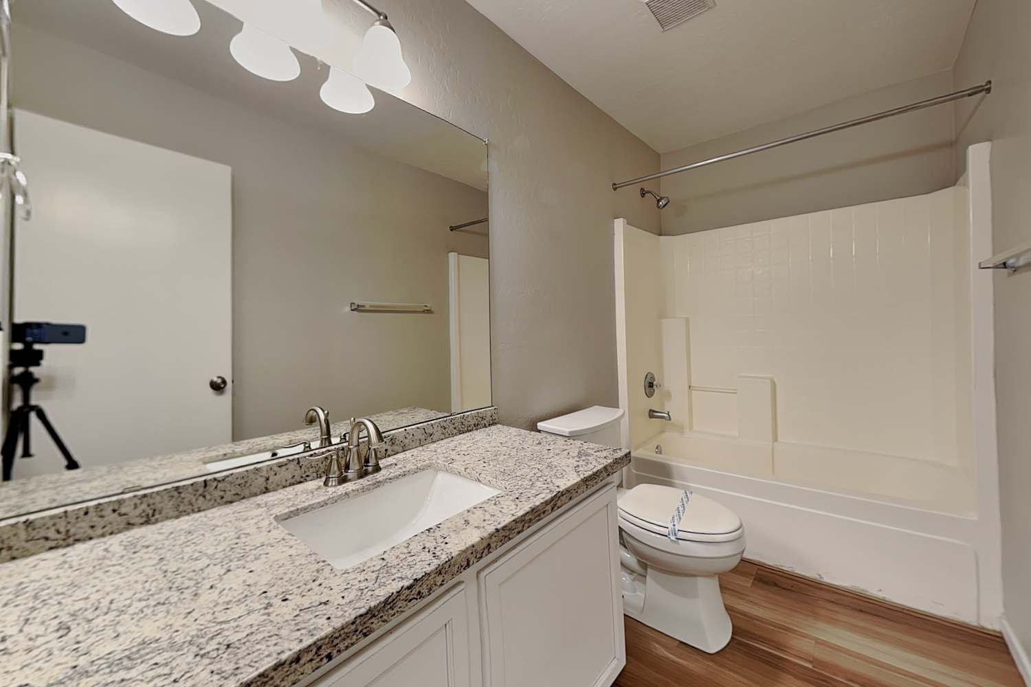 6862 W Townley Avenue, Peoria photo 16