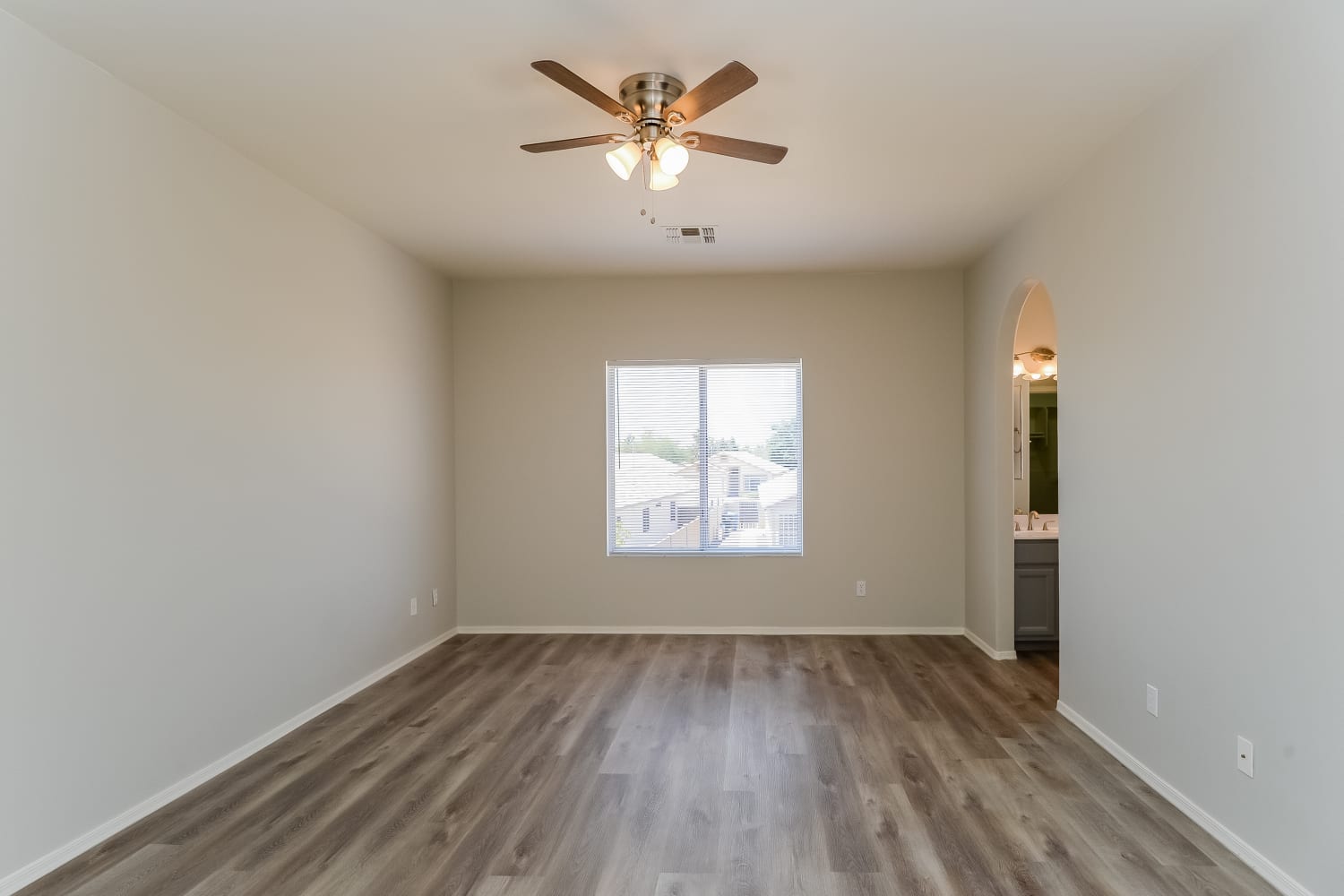 687 W Country Estates Avenue, Gilbert photo 11