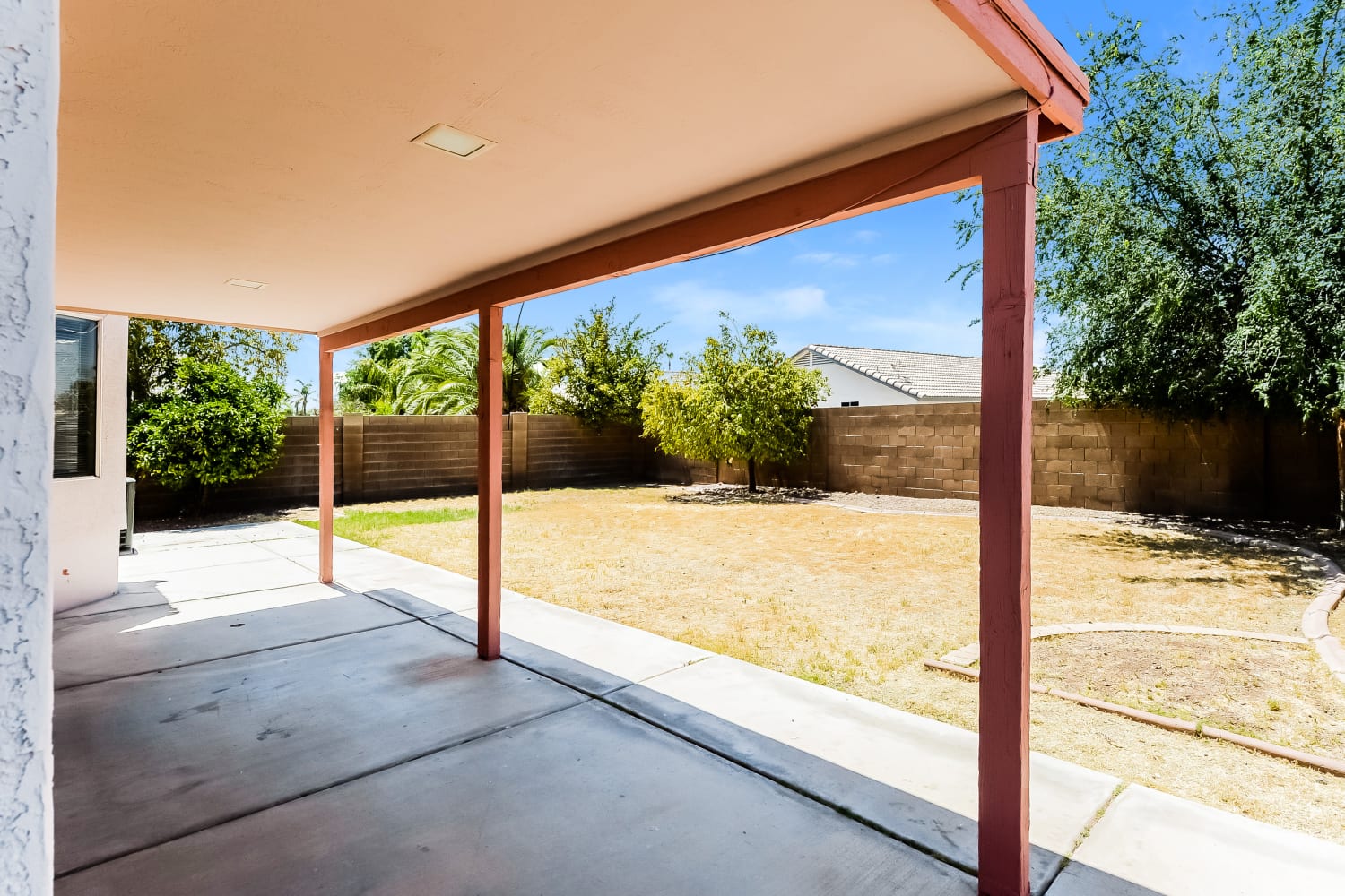 687 W Country Estates Avenue, Gilbert photo 14
