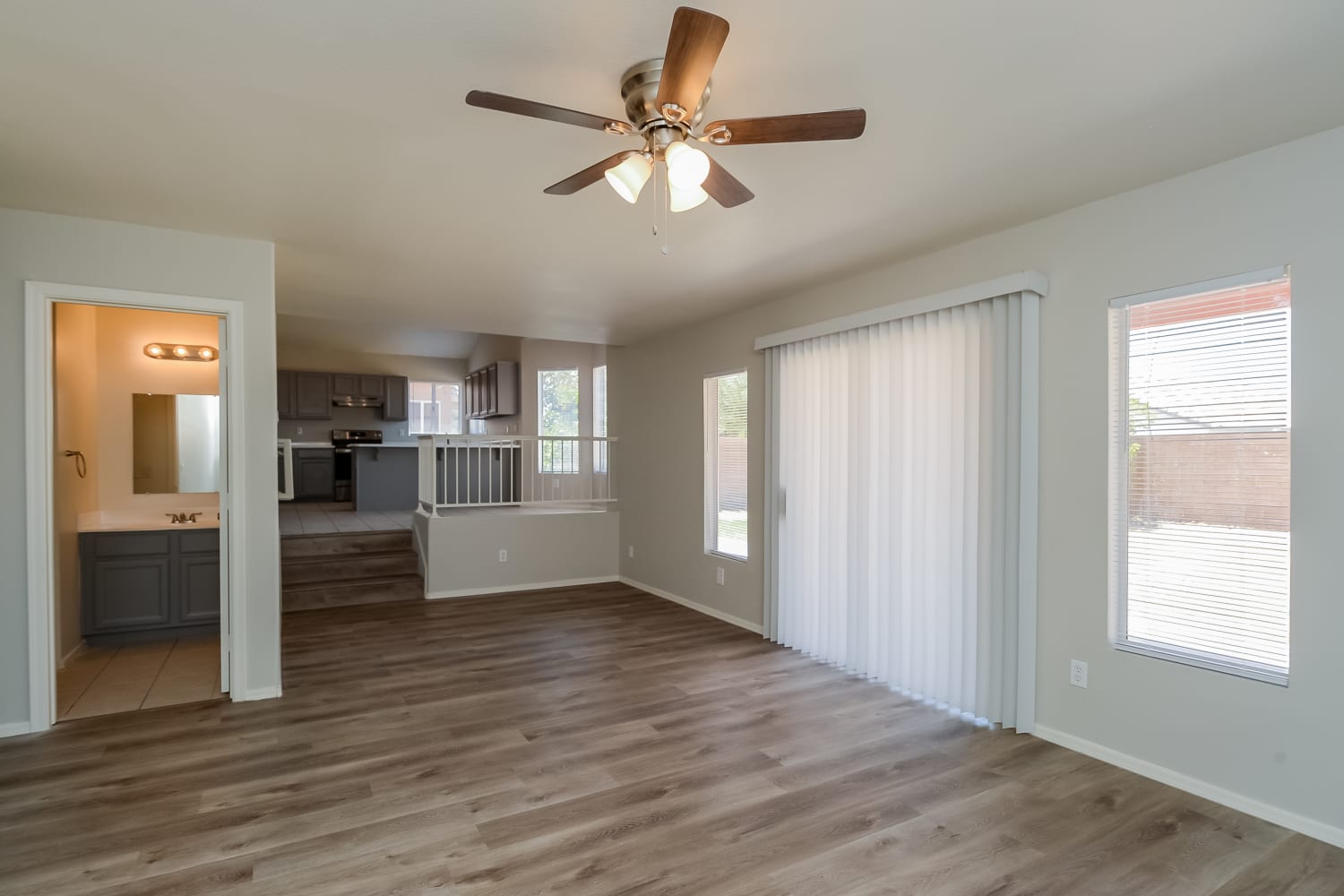 687 W Country Estates Avenue, Gilbert photo 6