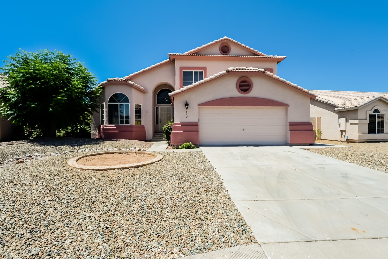 687 W Country Estates Avenue, Gilbert photo 1