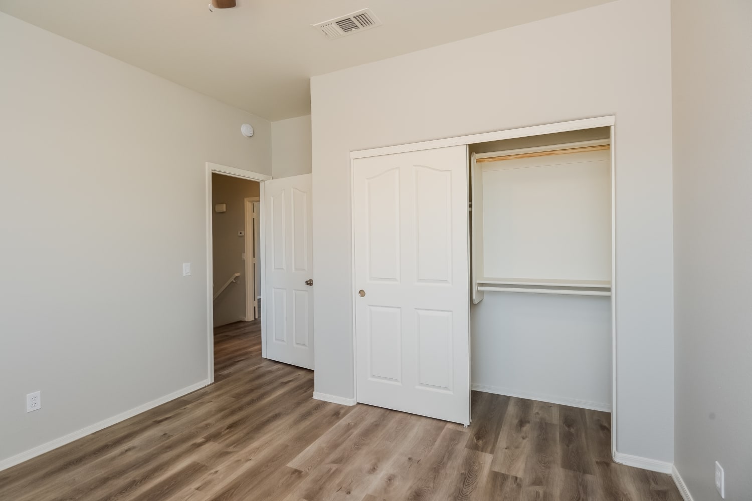 687 W Country Estates Avenue, Gilbert photo 12