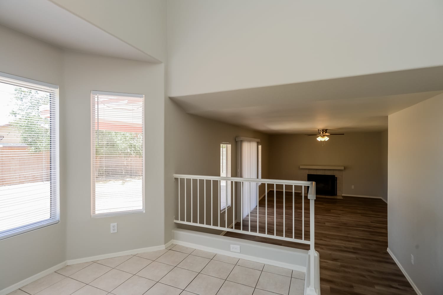 687 W Country Estates Avenue, Gilbert photo 8