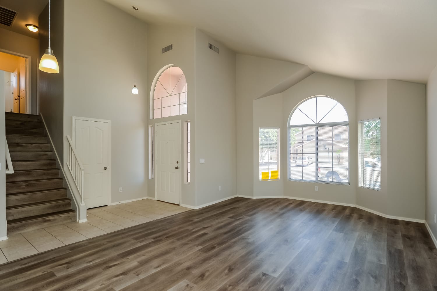 687 W Country Estates Avenue, Gilbert photo 9