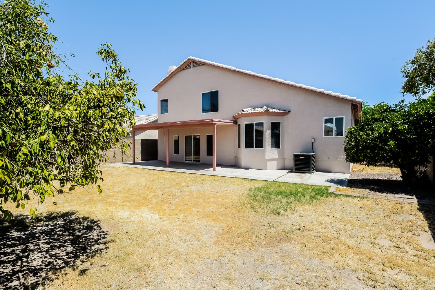 687 W Country Estates Avenue, Gilbert photo 15