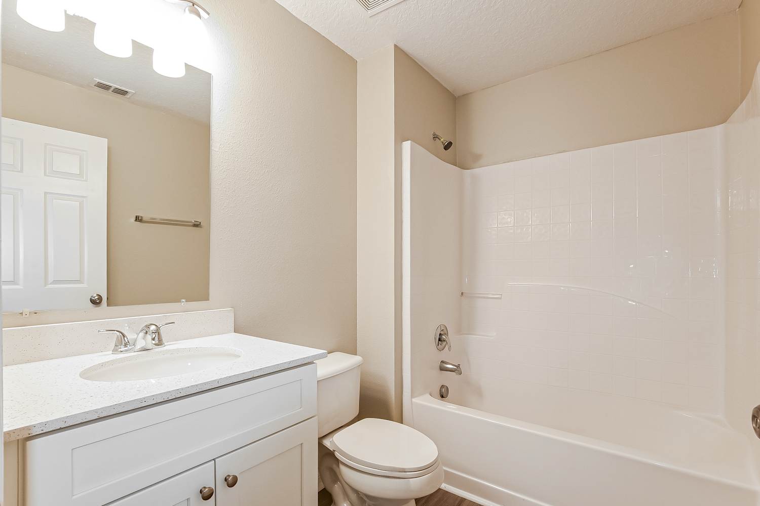 688 Red Pepper Loop, Chuluota photo 16