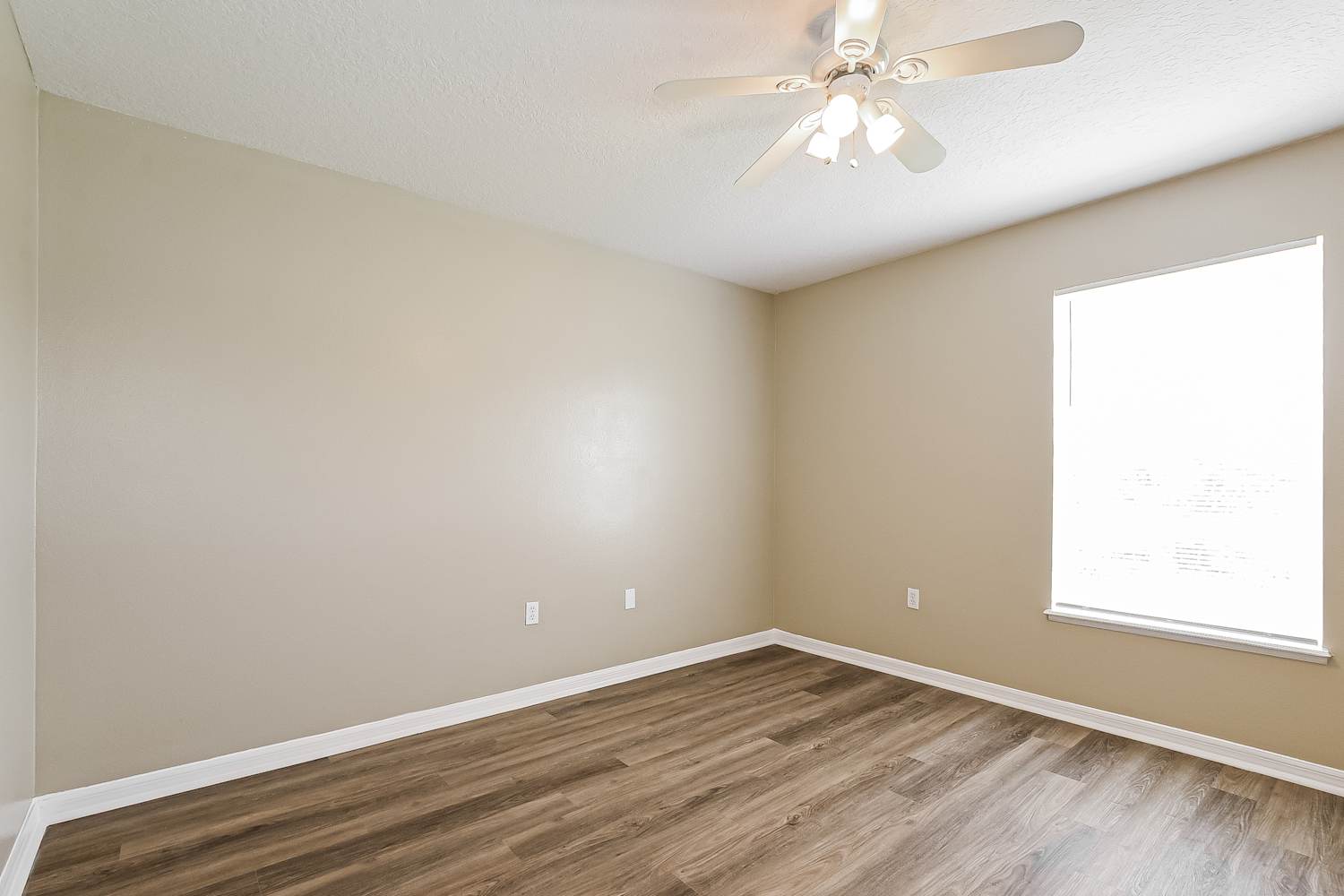 688 Red Pepper Loop, Chuluota photo 13