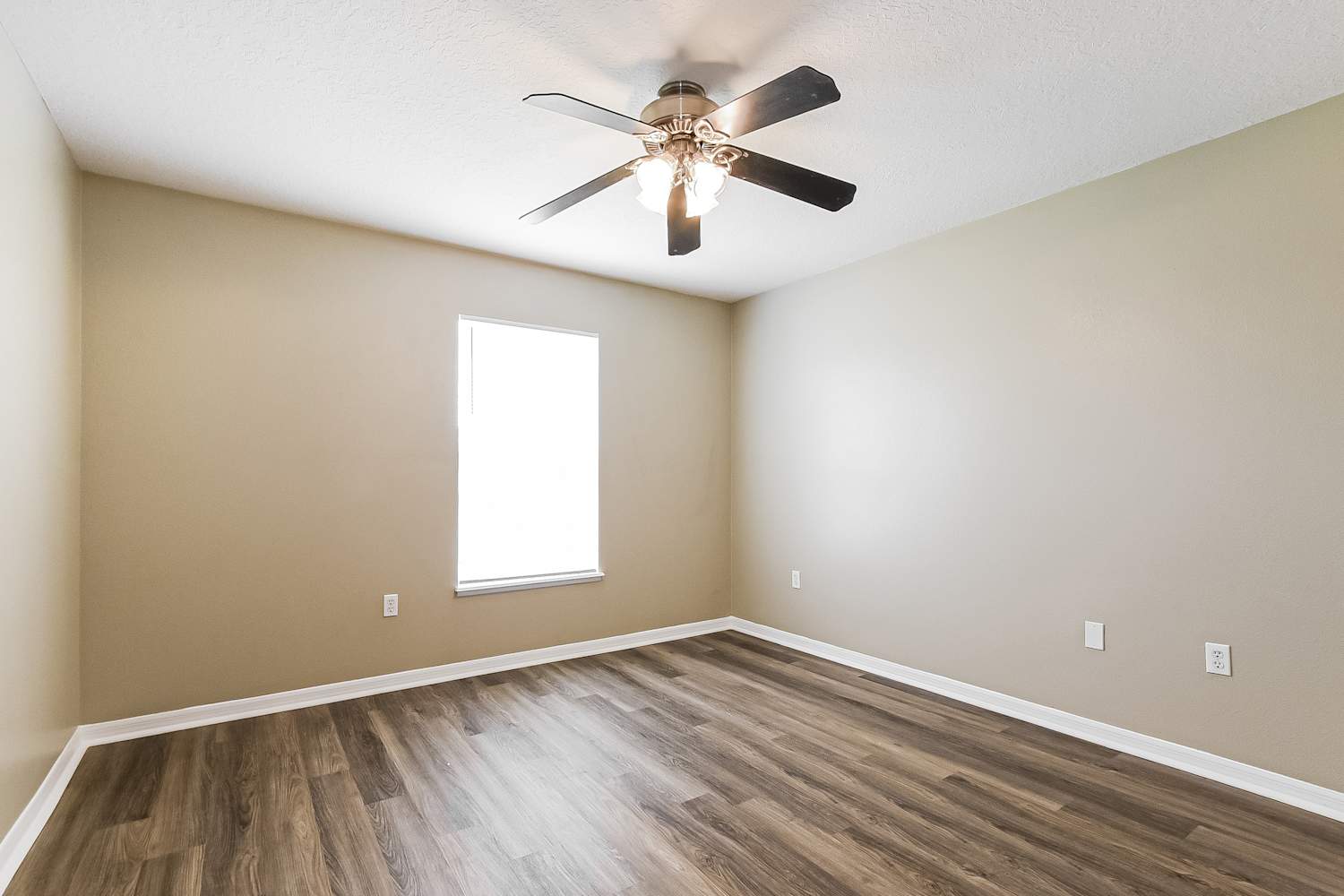 688 Red Pepper Loop, Chuluota photo 15