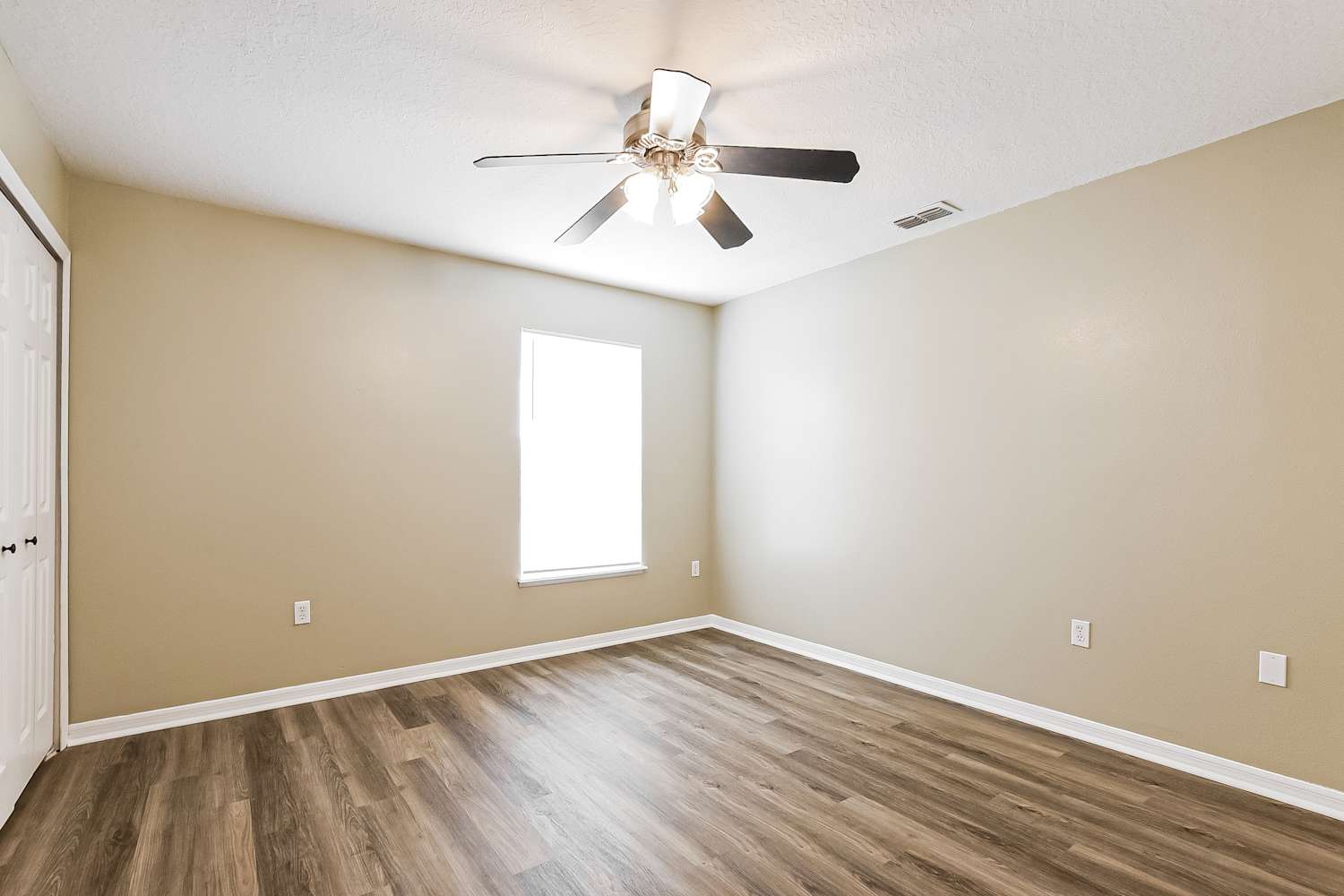 688 Red Pepper Loop, Chuluota photo 14