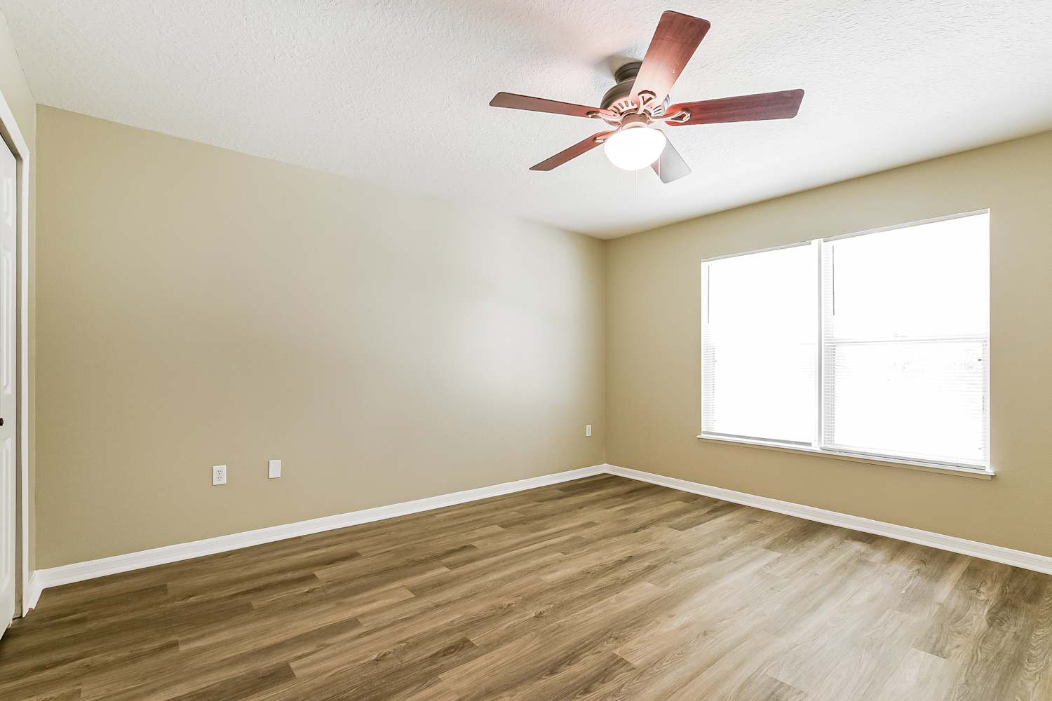 688 Red Pepper Loop, Chuluota photo 11