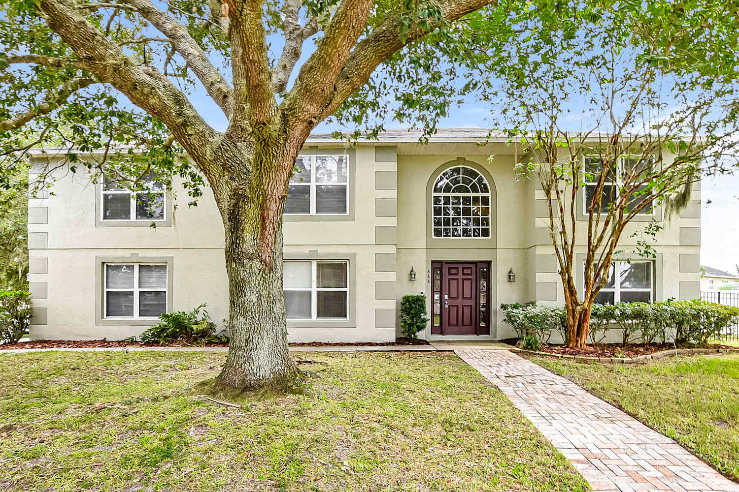 688 Red Pepper Loop, Chuluota photo 1