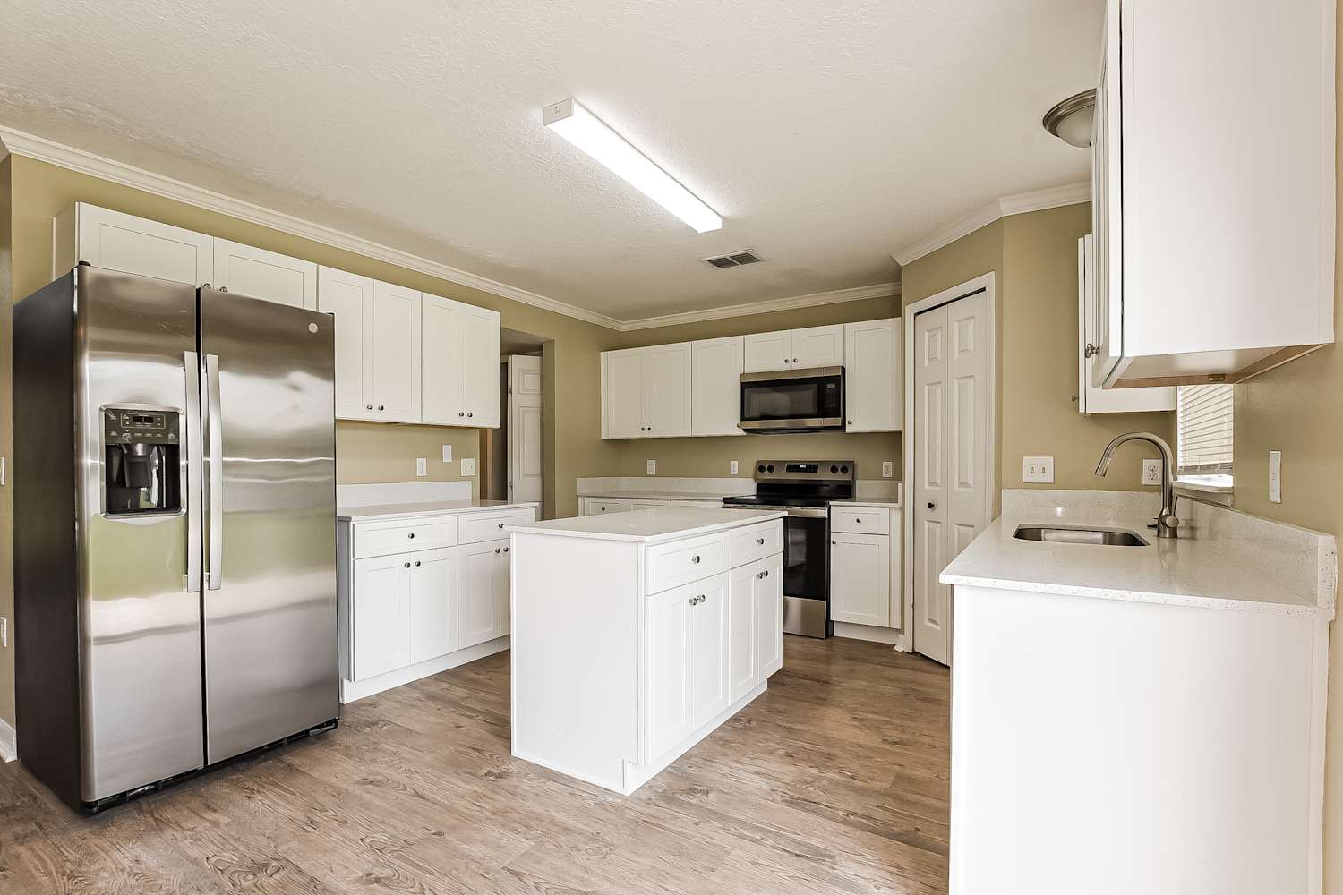 688 Red Pepper Loop, Chuluota photo 6