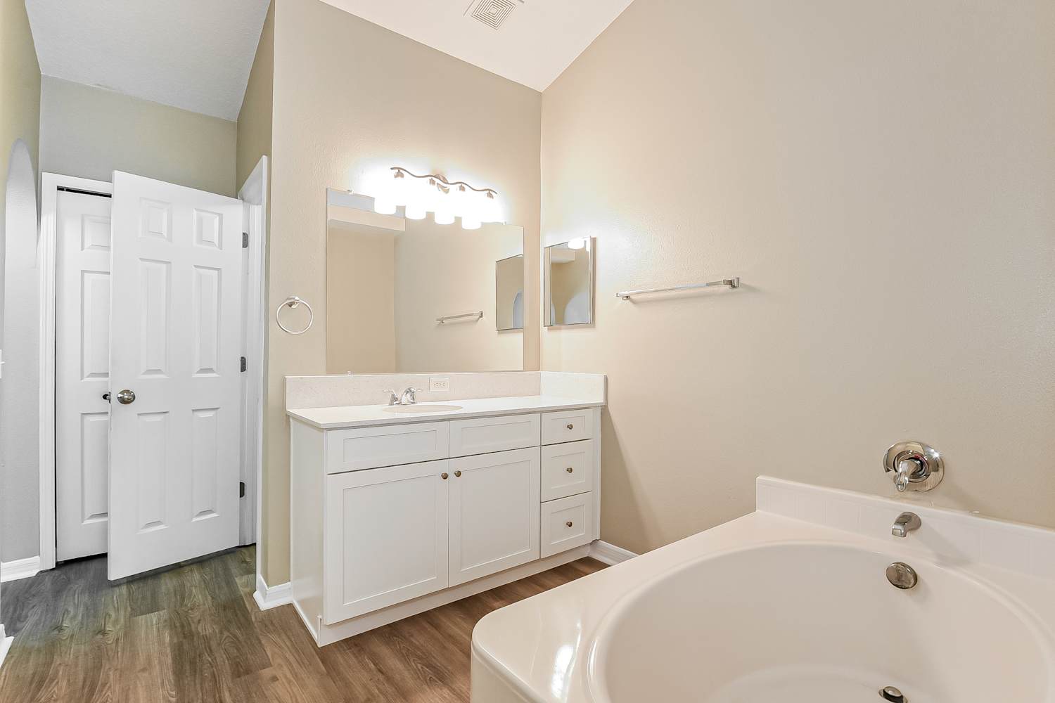 688 Red Pepper Loop, Chuluota photo 10