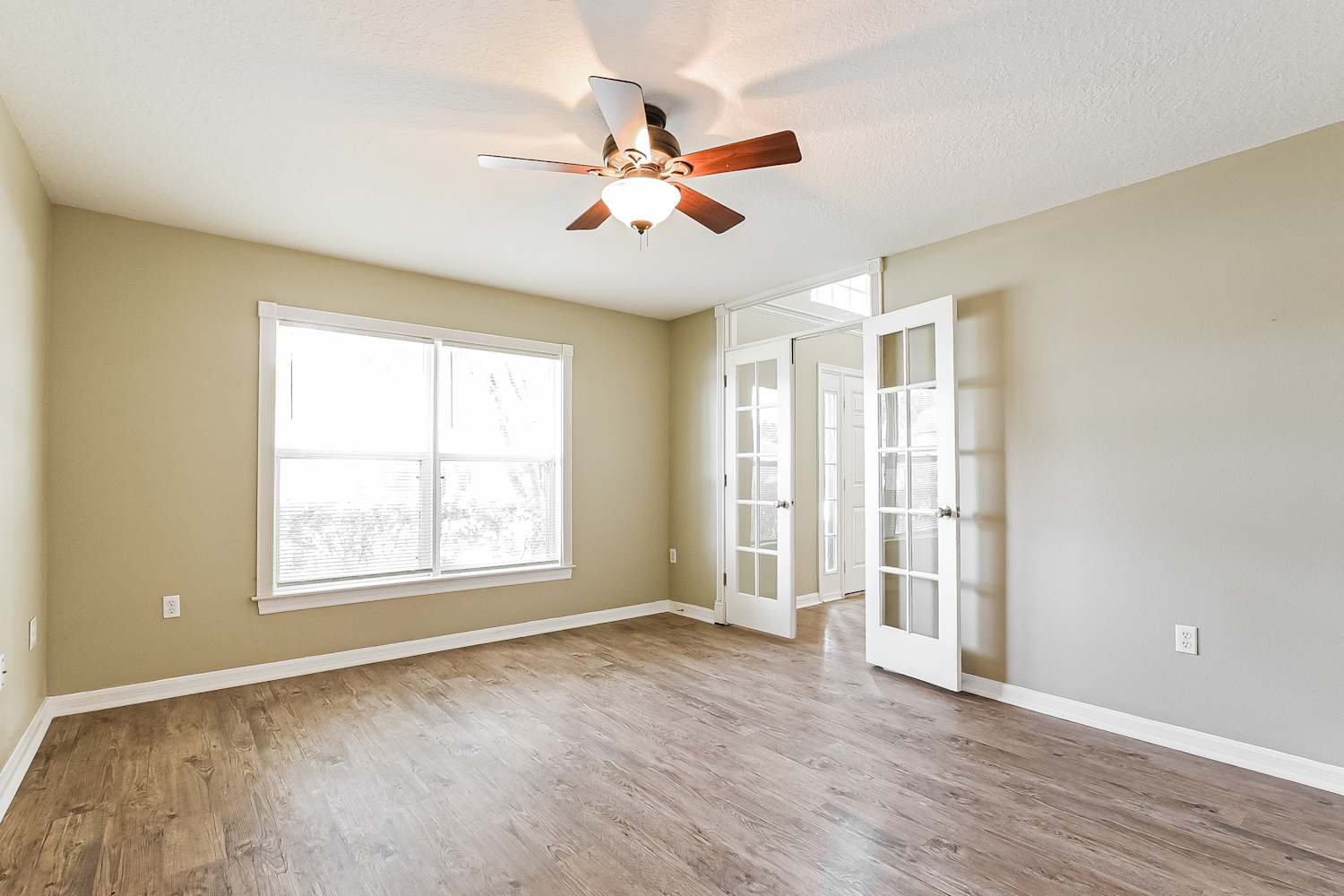688 Red Pepper Loop, Chuluota photo 7