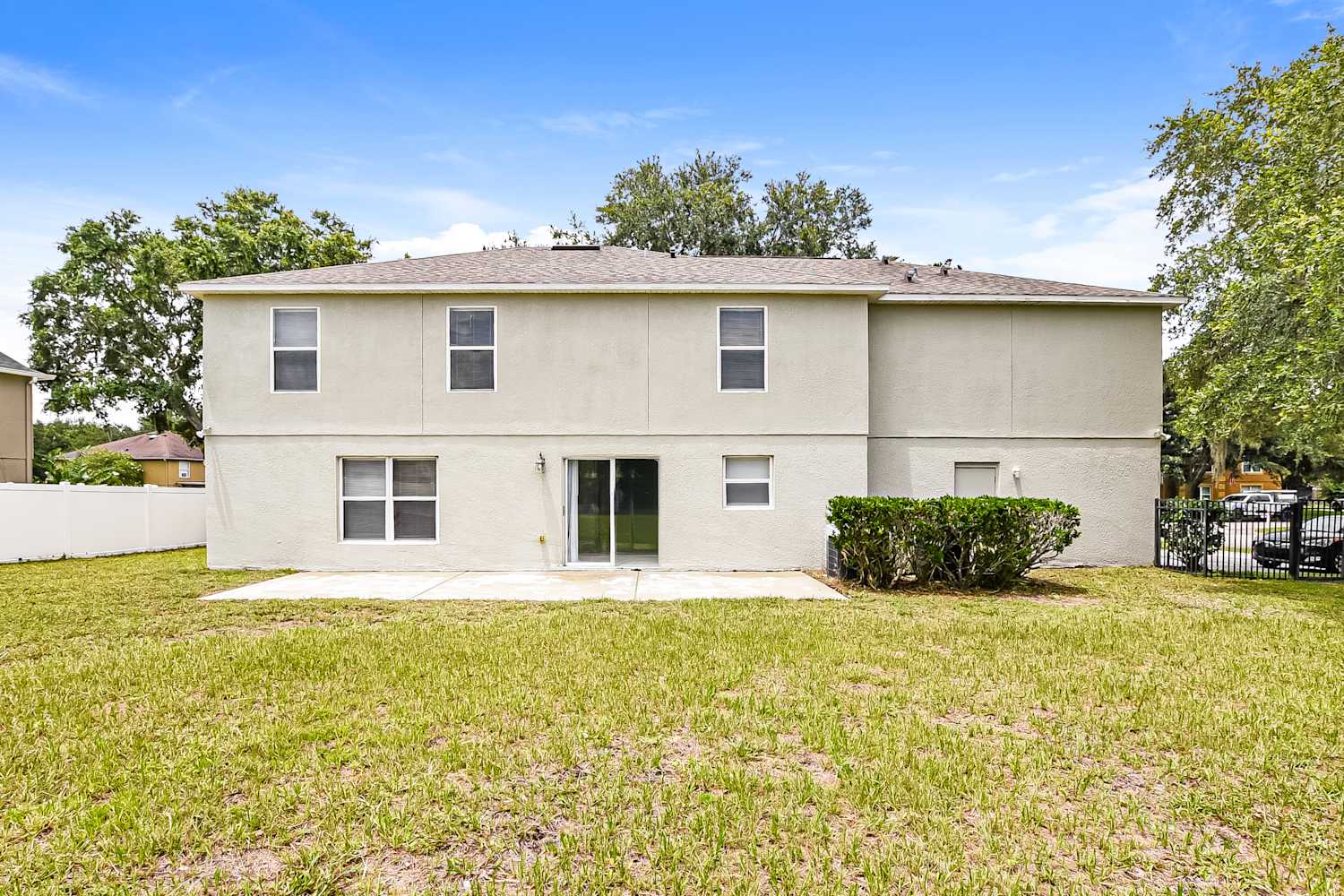 688 Red Pepper Loop, Chuluota photo 17