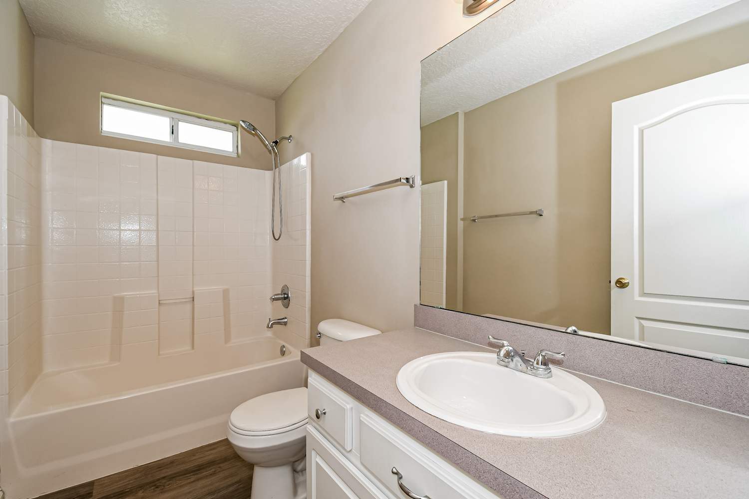 6886 Wall Springs Dr, Jacksonville photo 14
