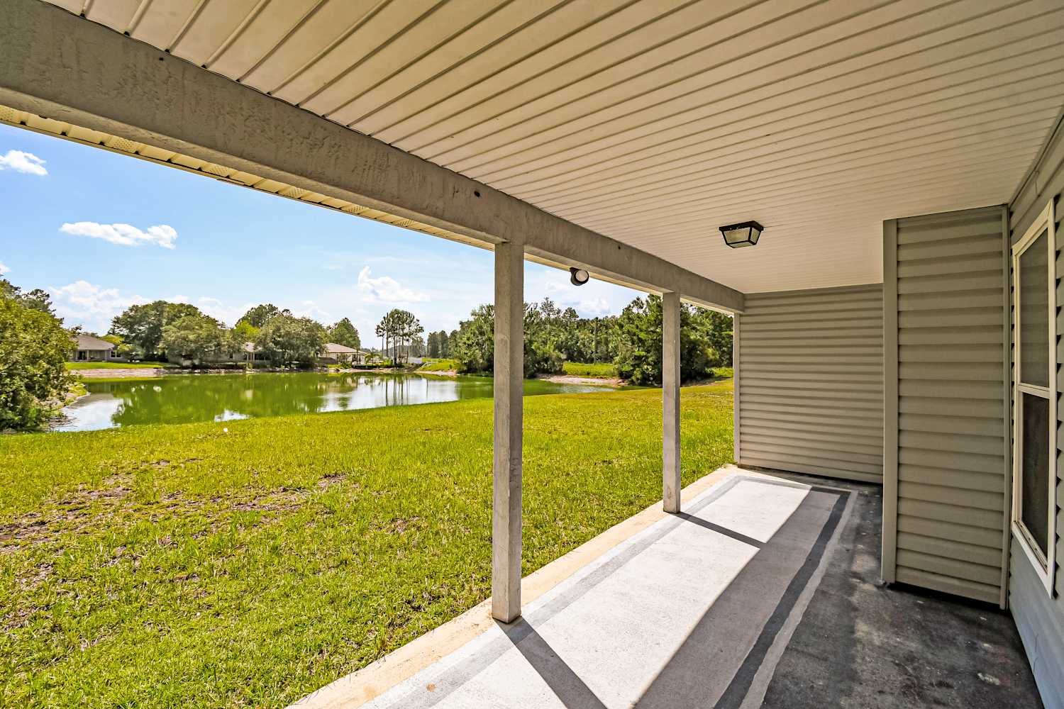 6886 Wall Springs Dr, Jacksonville photo 15