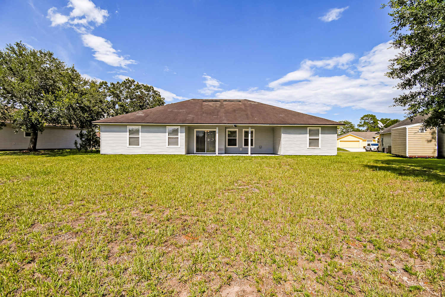 6886 Wall Springs Dr, Jacksonville photo 16
