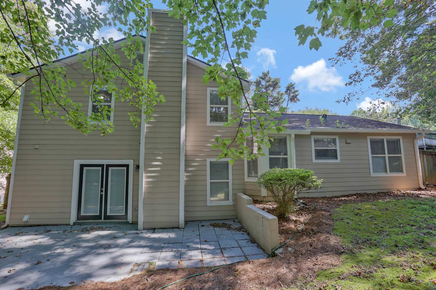 690 Greenhedge Dr, Stone Mountain photo 23