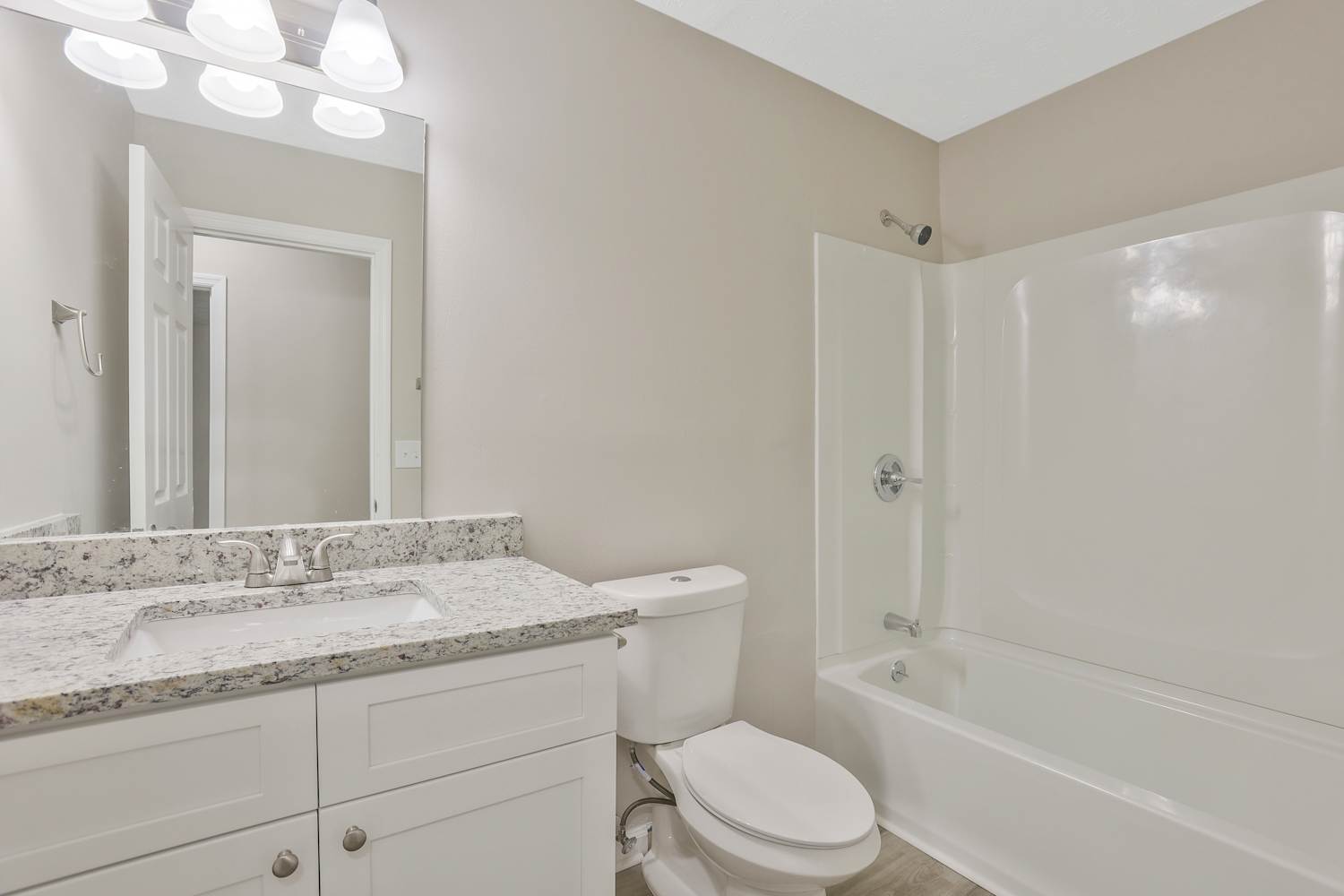 690 Greenhedge Dr, Stone Mountain photo 20
