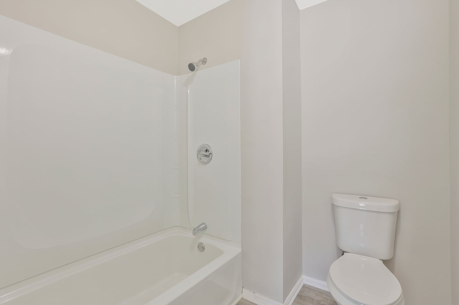 690 Greenhedge Dr, Stone Mountain photo 22